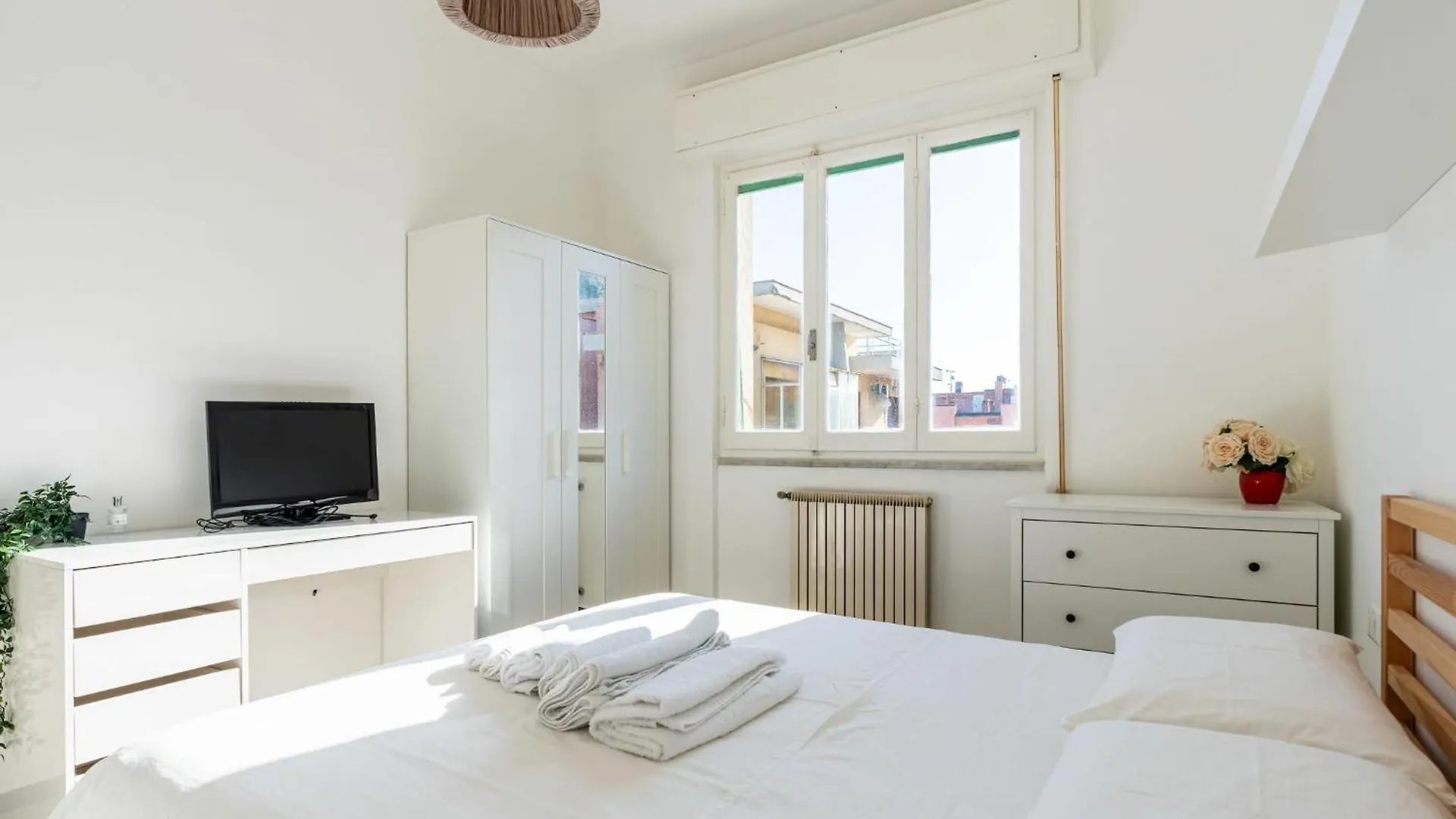 Apartment Mare Borgo By Interhome Finale Ligure